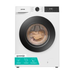 Gorenje Mašina za pranje veša WG2PS72A12