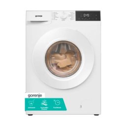 Gorenje Mašina za pranje veša W1G2P84A32