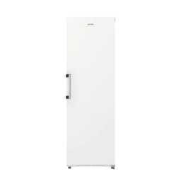 Gorenje Frižider sa jednim vratima RN618E4W5E