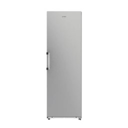 Gorenje Frižider sa jednim vratima RN618E4X5E