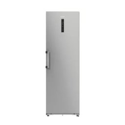 Gorenje Vertikalni zamrzivač FNC618E61X6WFE