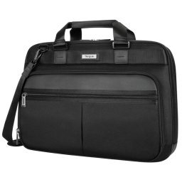 Targus torba za laptop 15.6-16 inča Mobile Elite TBT932GL