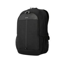 TARGUS ranac za laptop 15.6 inča TBB943GL Modern Classic crni