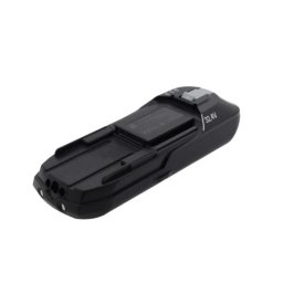 Rowenta ZR 009702