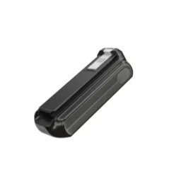 Rowenta ZR 009712