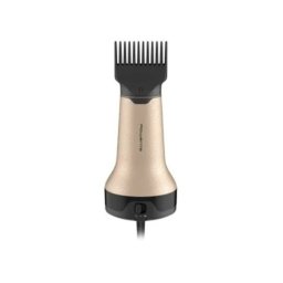 Rowenta CV 7D30