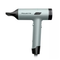 Rowenta HY 7120