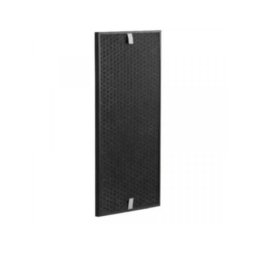 Rowenta XD 6061