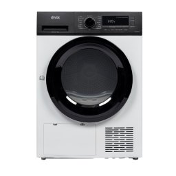 Vox THP 955G3D