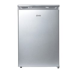 Vox VF 5108SE