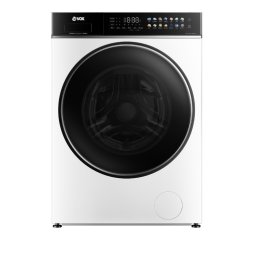 Vox WDB 1496PA