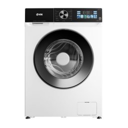 Vox WMB 1410LA