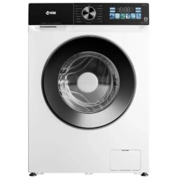 Vox WMB 1412LA