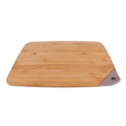 Daska za sečenje 38x28cm Woody Luigi Ferrero 651647