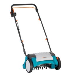 Električni aerator EVC 100 Gardena 04068-20