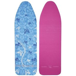 Navlaka za dasku za peglanje Airboard Thermo reflect s Leifheit LF 71606
