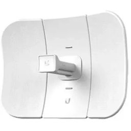 Ubiquiti UQ-LBE-M5-23 Lite Beam, 5GHz, 23dBi AirMAX