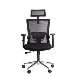Ergonomska kancelarijska stolica UGD Axis D41