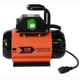 Pretvarač - konverter monofazni, 1100 W, 1 izlaz OLI CMM15