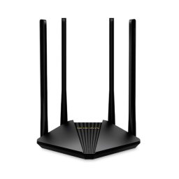 Mercusys MR30G, AC1200 Wireless Dual Band Gigabit Router
