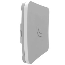 MikroTik Lite5 RBSXTsq5nD SXTsq with 5GHz, 16dBi, 1xLAN, 802.11a/n, RouterOS L3