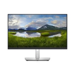 Monitor 23.8" Dell P2422HE 1920x1080/60Hz/8ms/HDMI/DP/USB-C