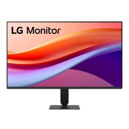 Monitor 27 LG 27U41YA-B 1920x1080/IPS Full HD/120Hz/5ms/VGA/HDMI