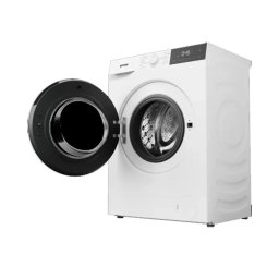 Mašina za pranje veša Gorenje W1G2P84A32