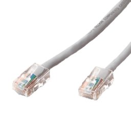 S BOX UTP Kabl CAT 6e 10 m