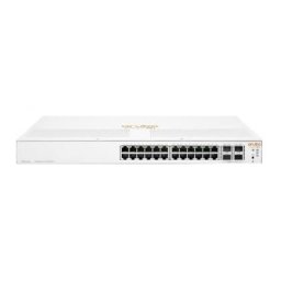 HP Aruba IOn 1930 24G 4SFP+ Switch ( HPJL682A )