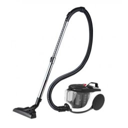 Vivax home usisivač VCC-850G astro ( 0001202938 )