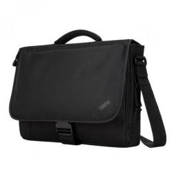 Lenovo 15.6 essential messenger torba 4X40Y95215 ( 0001222200 )