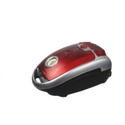 Vivax home usisivač VC-2000RR ( 0001193914 )