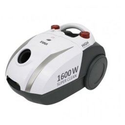 Vivax home usisivač VC-1610W ( 0001209231 )