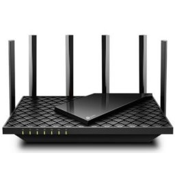 TP-Link WiFi Archer 6 antene bežični ruter ( ARCHER AX72 )