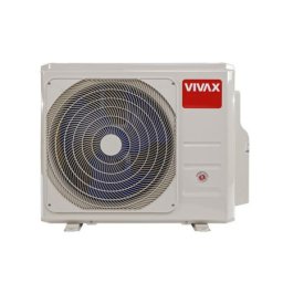 Vivax cool ACP-27COFM79AERIs R32, klima spoljašna jedinica ( 0001239810 )