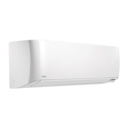 Vivax cool ACP-12CH35AEYIs R32 klima ( 0001249401 )