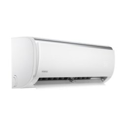Vivax cool ACP-24CH70AEQIs R32 klima ( 0001250460 )