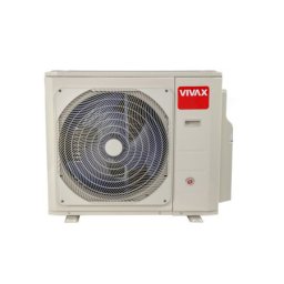 Vivax cool ACP-42COFM123AERIs klima ur.multi R32, spolj. ( 0001239826 )