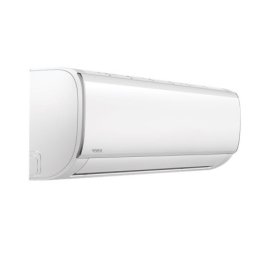 Vivax cool ACP-18CH50AEMIs R32 klima ( 0001250132 )