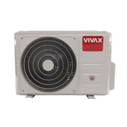 Vivax cool klima uređaj multi, ACP-14COFM40AERIs R32, spolj. ( 0001239802 )