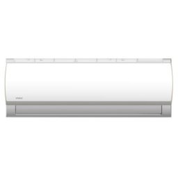 Vivax ACP-18CH50AEGIs R32 klima ( 0001266195 )