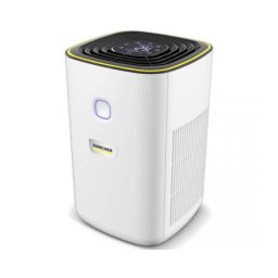 Karcher AF 20 prečišćivač vazduha