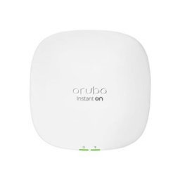 HP AP aruba instant ON AP-25 4X4:4 MU-MIMO ( 0001295209 )