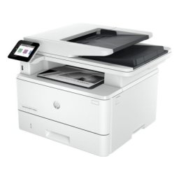 HP pro MFP 4103fdw, 2Z629A štampač ( 0001301421 )