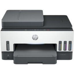 HP smart tank 790 AIO wireless, 4WF66A štampač ( 0001236895 )