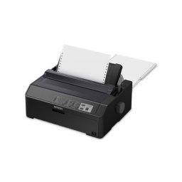 Epson FX-890II matrični štampač