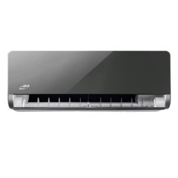 Vivax cool ACP-12CH35AEHI+ R32 siva ogledalo klima uređaji ( 0001286916 )