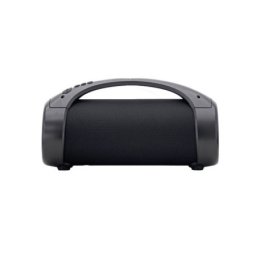 Vivax VOX bluetooth zvučnik BS-211 ( 0001303512 )
