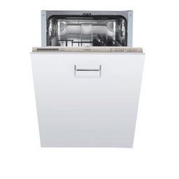 Vivax home DWB-450952C ugradna mašina za pranje posuđa ( 0001307830 )